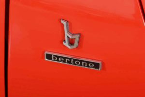 1969, Lamborghini, Miura, P400 s, Classic, Old, Exotic, Original, Bertone,  11