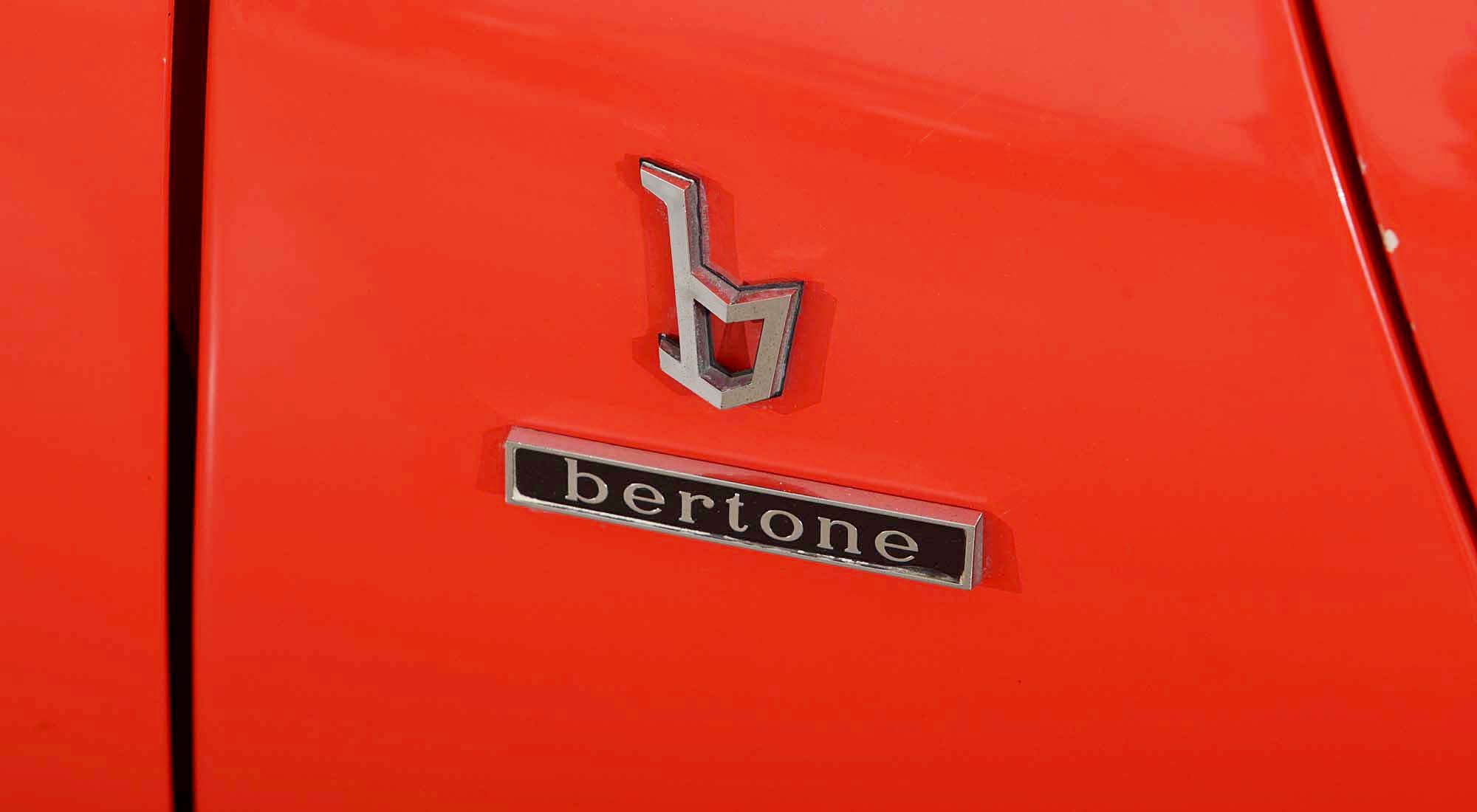 1969, Lamborghini, Miura, P400 s, Classic, Old, Exotic, Original, Bertone,  11 Wallpaper