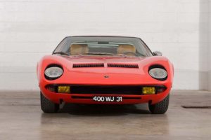 1969, Lamborghini, Miura, P400 s, Classic, Old, Exotic, Original, Bertone,  08