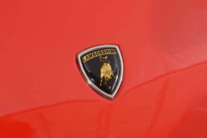 1969, Lamborghini, Miura, P400 s, Classic, Old, Exotic, Original, Bertone,  13