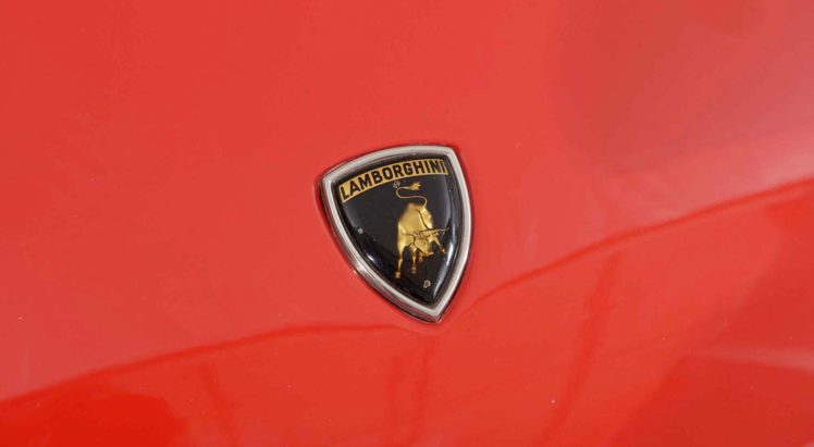 1969, Lamborghini, Miura, P400 s, Classic, Old, Exotic, Original, Bertone,  13 HD Wallpaper Desktop Background