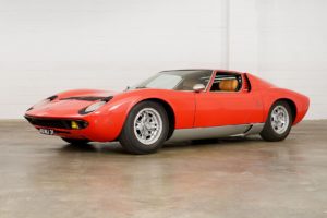 1969, Lamborghini, Miura, P400 s, Classic, Old, Exotic, Original, Bertone,  09