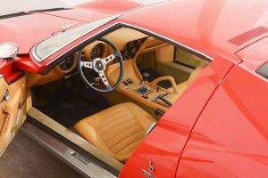 1969, Lamborghini, Miura, P400 s, Classic, Old, Exotic, Original, Bertone,  18