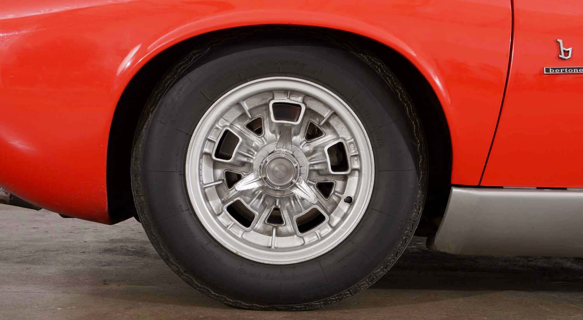 1969, Lamborghini, Miura, P400 s, Classic, Old, Exotic, Original, Bertone,  20 Wallpaper