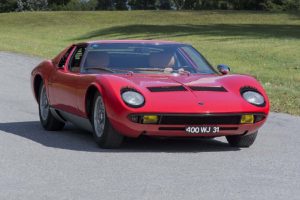 1969, Lamborghini, Miura, P400 s, Classic, Old, Exotic, Original, Bertone,  26
