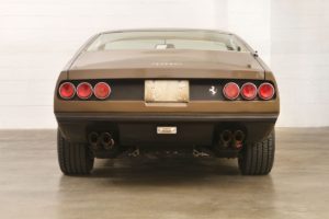 1972, Ferrari, 365, Gtc 4, Classic, Old, Original, Exotic,  07
