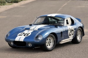 1964, Shelby, A c, Cobra, Daytona, Coupe, Race, Racing, Supercar, Supercars, Muscle, Classic