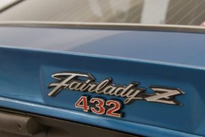 1972, Nissan, Fairlady, Z 432, Spot, Classic, Old, Original,  10
