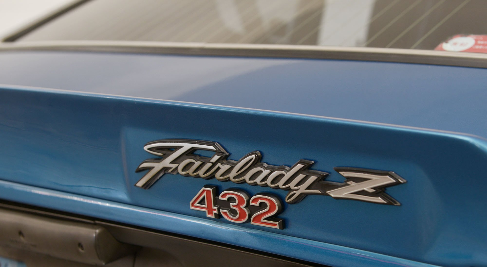 1972, Nissan, Fairlady, Z 432, Spot, Classic, Old, Original,  10 Wallpaper