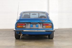 1972, Nissan, Fairlady, Z 432, Spot, Classic, Old, Original,  07