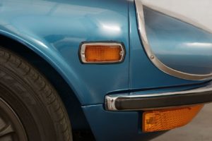1972, Nissan, Fairlady, Z 432, Spot, Classic, Old, Original,  09