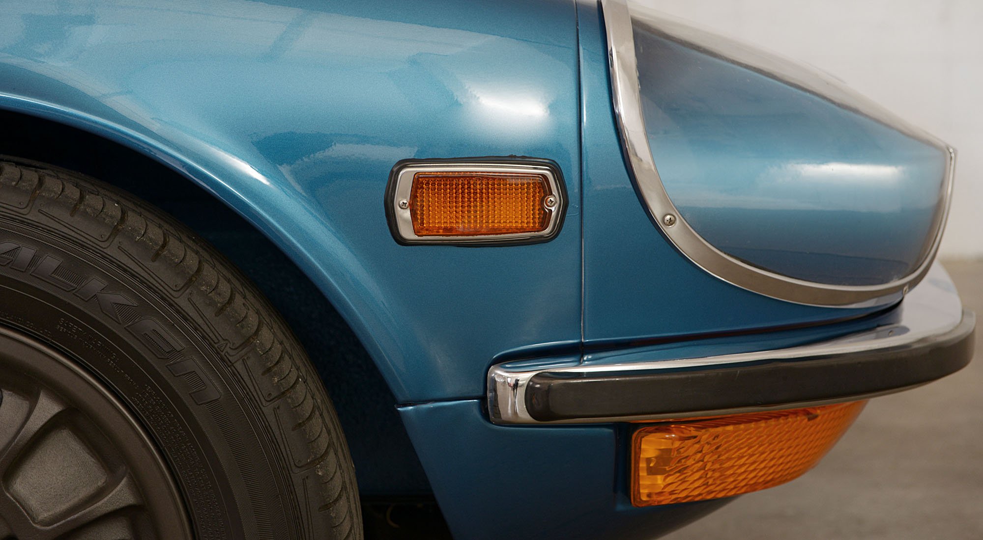 1972, Nissan, Fairlady, Z 432, Spot, Classic, Old, Original,  09 Wallpaper