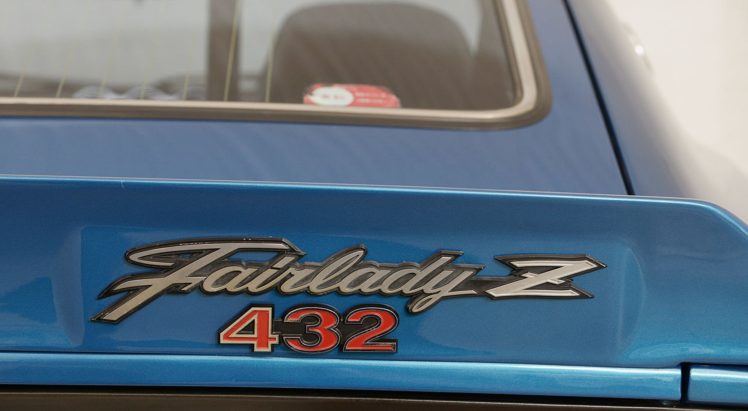 1972, Nissan, Fairlady, Z 432, Spot, Classic, Old, Original,  13 HD Wallpaper Desktop Background