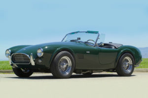 1964, Shelby, Cobra, 289, Mkii, Supercar, Supercars, Classic, Muscle