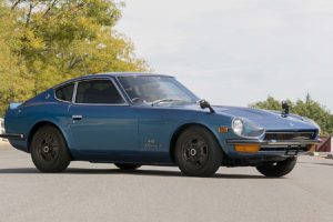 1972, Nissan, Fairlady, Z 432, Spot, Classic, Old, Original,  22