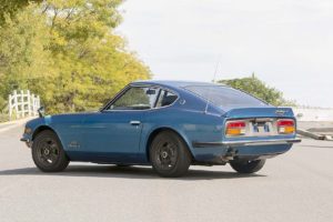 1972, Nissan, Fairlady, Z 432, Spot, Classic, Old, Original,  23
