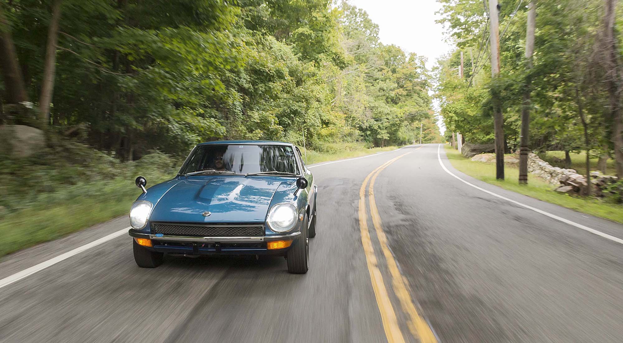 1972, Nissan, Fairlady, Z 432, Spot, Classic, Old, Original, 28