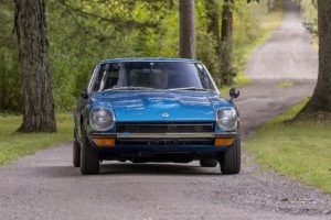 1972, Nissan, Fairlady, Z 432, Spot, Classic, Old, Original,  29
