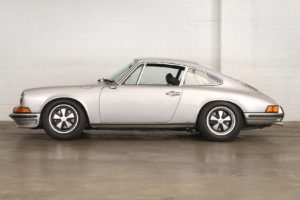 1973, Porsche, 911 s, Classic, Old, Original,  01