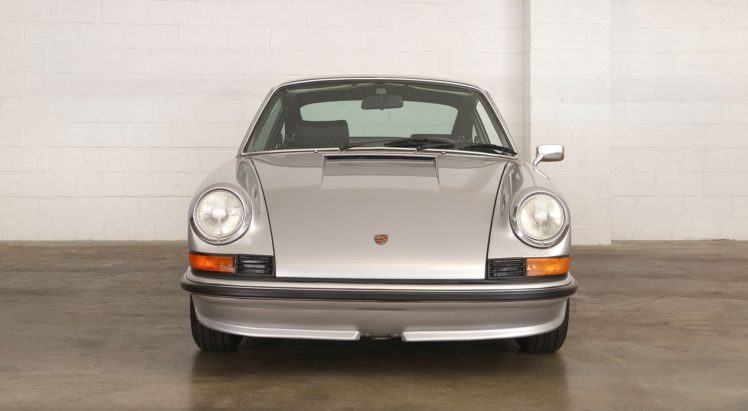 1973, Porsche, 911 s, Classic, Old, Original,  03 HD Wallpaper Desktop Background
