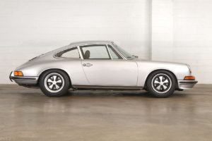 1973, Porsche, 911 s, Classic, Old, Original,  05