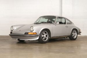 1973, Porsche, 911 s, Classic, Old, Original,  02