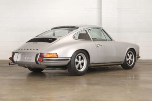 1973, Porsche, 911 s, Classic, Old, Original,  06