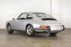 1973, Porsche, 911 s, Classic, Old, Original,  08
