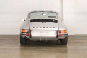 1973, Porsche, 911 s, Classic, Old, Original,  07