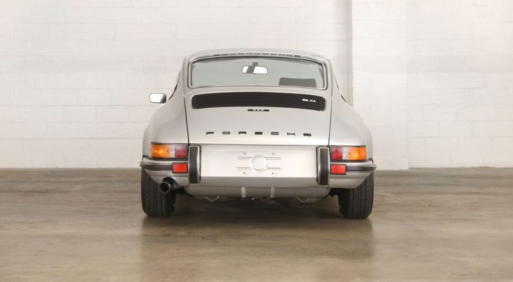 1973, Porsche, 911 s, Classic, Old, Original,  07 HD Wallpaper Desktop Background