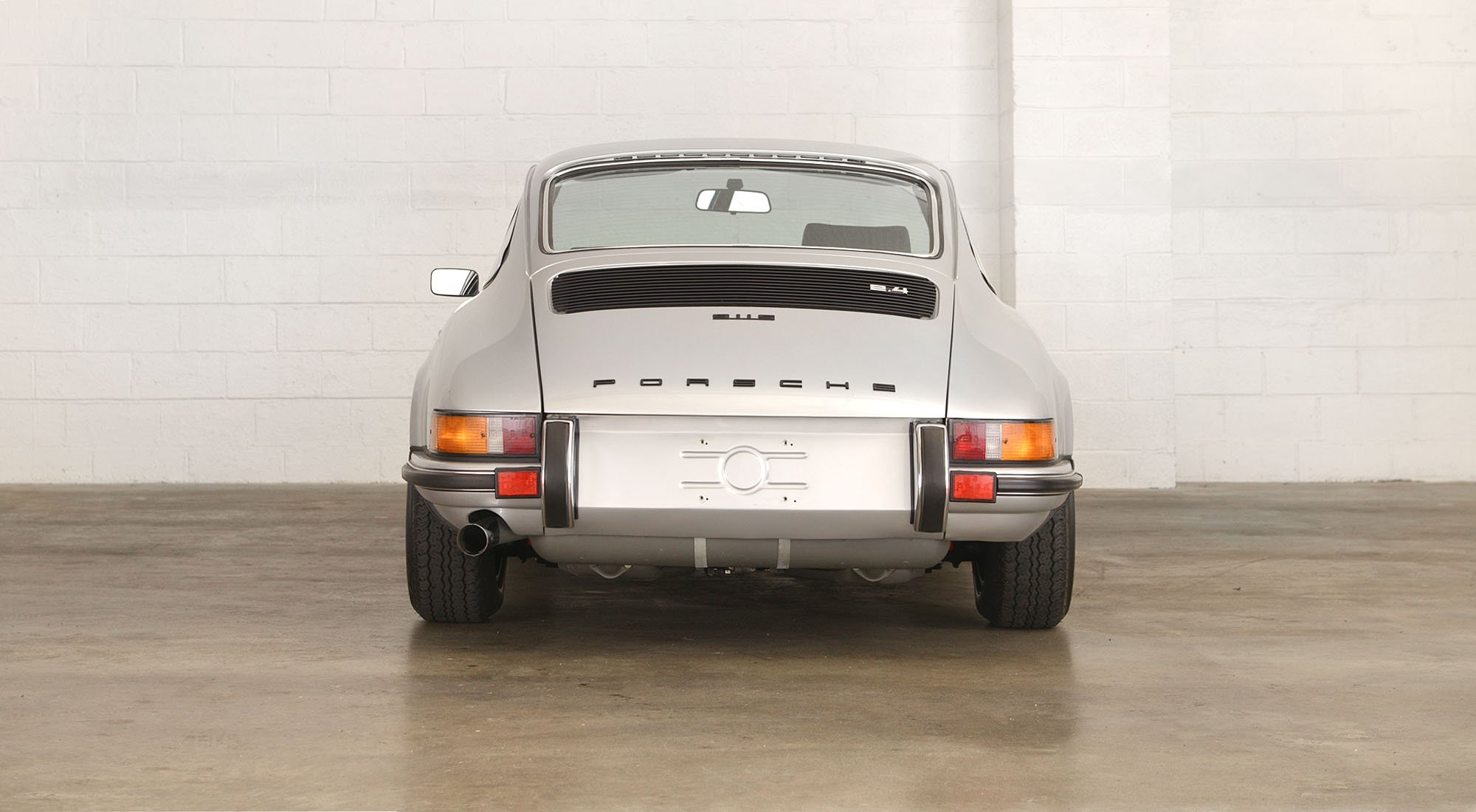 1973, Porsche, 911 s, Classic, Old, Original,  07 Wallpaper