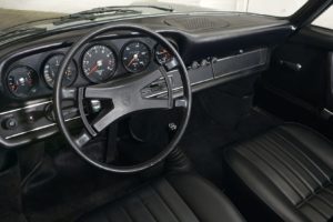 1973, Porsche, 911 s, Classic, Old, Original,  14