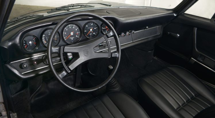 1973, Porsche, 911 s, Classic, Old, Original,  14 HD Wallpaper Desktop Background