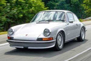 1973, Porsche, 911 s, Classic, Old, Original,  20