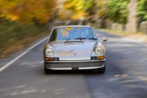 1973, Porsche, 911 s, Classic, Old, Original,  26