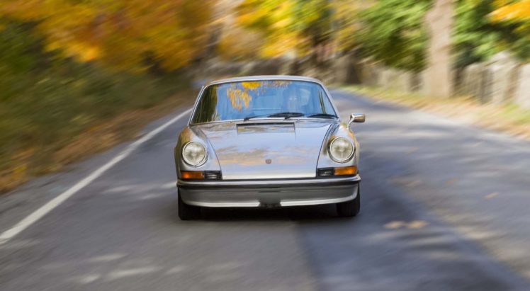 1973, Porsche, 911 s, Classic, Old, Original,  26 HD Wallpaper Desktop Background
