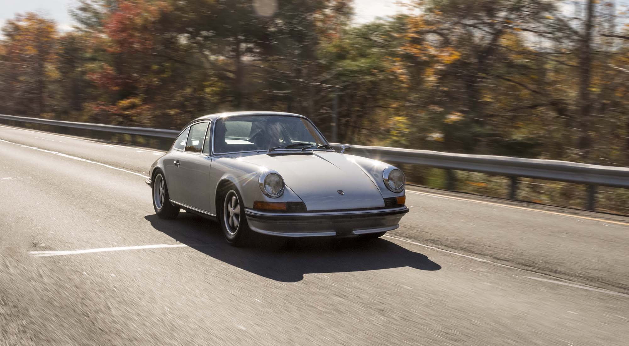 1973, Porsche, 911 s, Classic, Old, Original,  27 Wallpaper