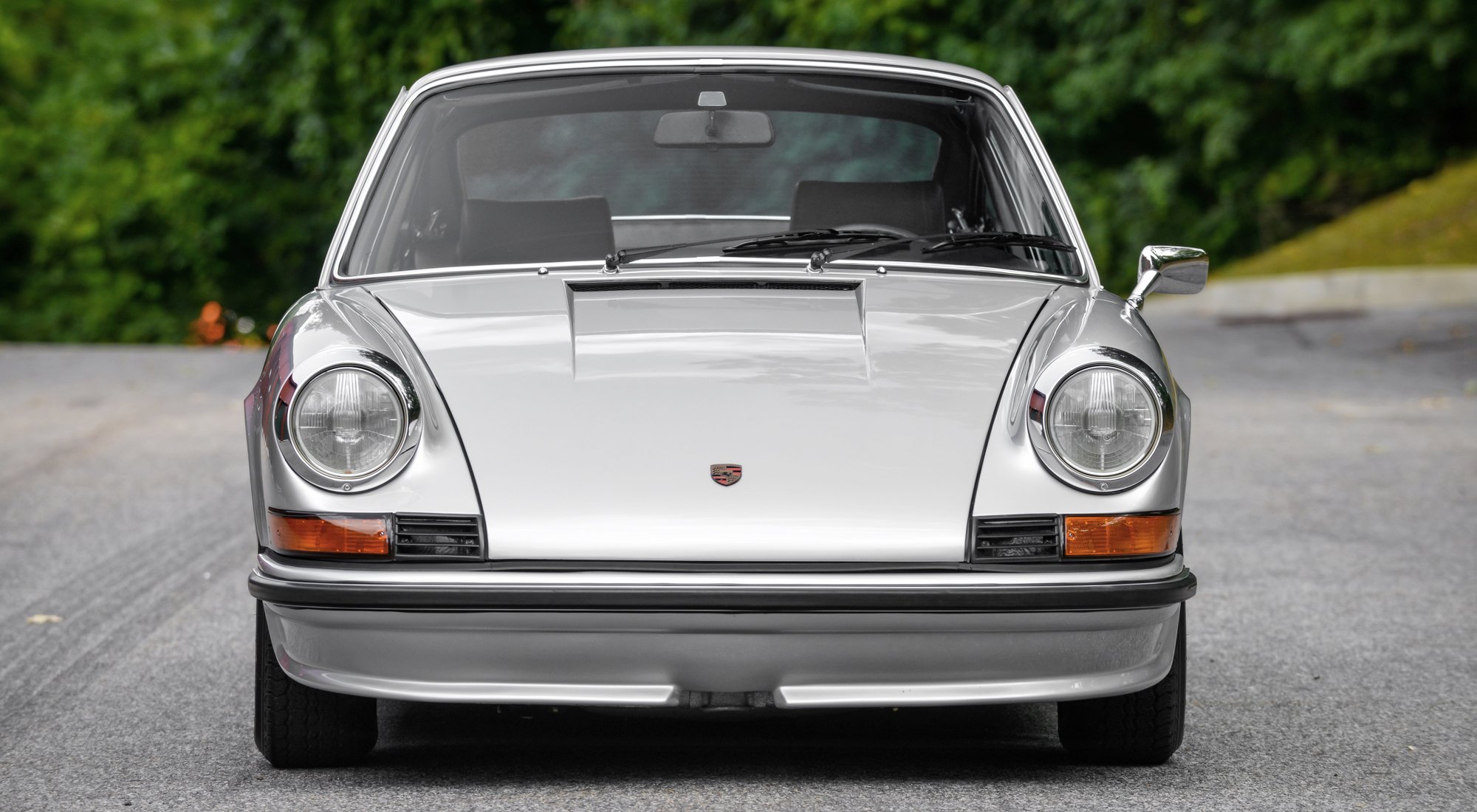 1973, Porsche, 911 s, Classic, Old, Original,  23 Wallpaper