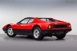 1980, Ferrari, Berlinetta, Boxer, 512, Classic, Old, Exotic, Sport, Supercar, Italy,  02