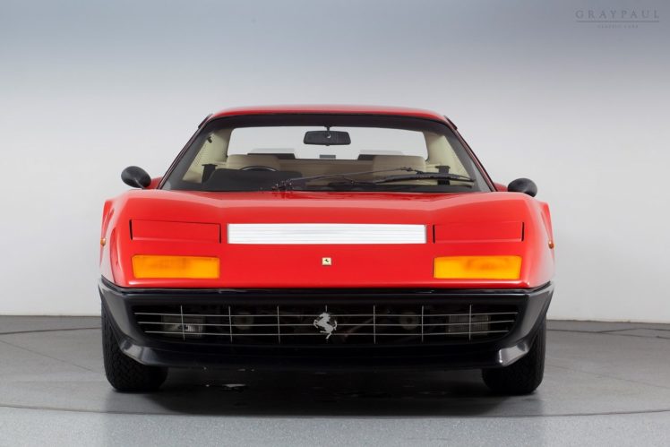1980, Ferrari, Berlinetta, Boxer, 512, Classic, Old, Exotic, Sport, Supercar, Italy,  04 HD Wallpaper Desktop Background