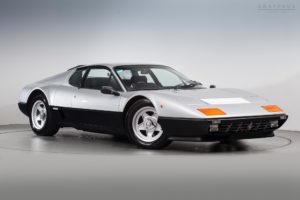 1983, Ferrari, Berlinetta, Boxer, I 512, Classic, Old, Exotic, Sport, Supercar, Italy,  01