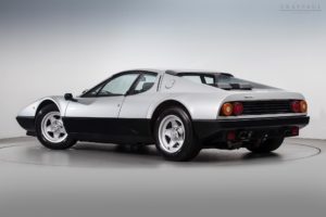 1983, Ferrari, Berlinetta, Boxer, I 512, Classic, Old, Exotic, Sport, Supercar, Italy,  03