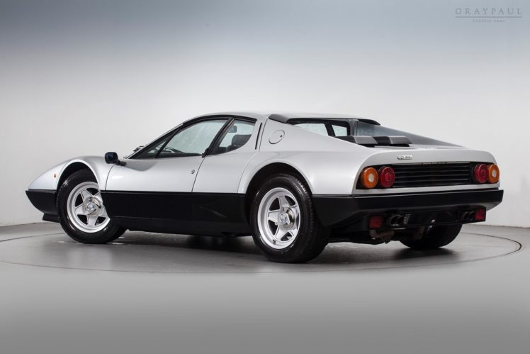 1983, Ferrari, Berlinetta, Boxer, I 512, Classic, Old, Exotic, Sport, Supercar, Italy,  03 HD Wallpaper Desktop Background
