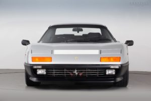 1983, Ferrari, Berlinetta, Boxer, I 512, Classic, Old, Exotic, Sport, Supercar, Italy,  04