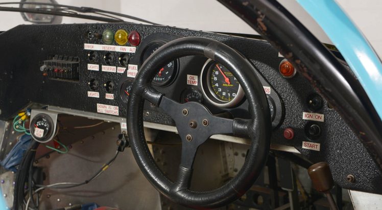 1983, Porsche, March, 83g 4, Imsa, Racecar, Classic, Old,  13 HD Wallpaper Desktop Background