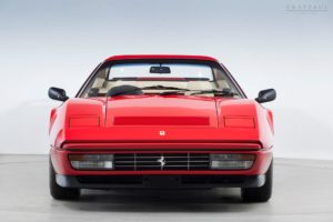 1989, Ferrari, 328, Gts, Classic, Old, Exotic, Sport, Italy,  05