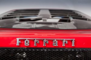 1990, Ferrari, F40, Classic, Exotic, Sport, Supercar, Italy,  07