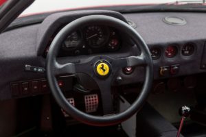 1990, Ferrari, F40, Classic, Exotic, Sport, Supercar, Italy,  12