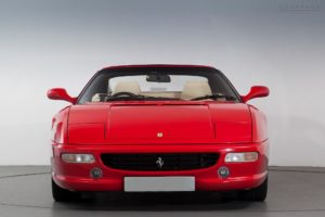 1996, Ferrari, F355, Gts, Manual, Sport, Exotic, Supercar, Italy,  04