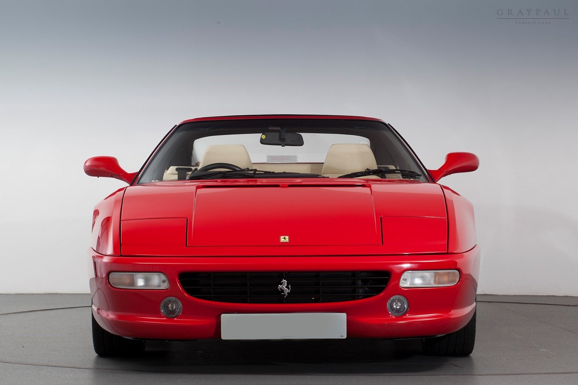 1996, Ferrari, F355, Gts, Manual, Sport, Exotic, Supercar, Italy,  04 Wallpaper